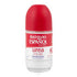 Instituto Español Urea Deodorant Roll On 75ml Jag Couture Beauty