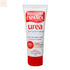 Instituto Español Urea Hand Cream 75ml Jag Couture Beauty