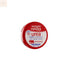 Instituto Español Urea Skin Repair Cream 30ml Jag Couture Beauty