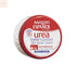 Instituto Español Urea Skin Repair Cream 400ml - Jag Couture Beauty