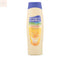 Instituto Español Vainilla Shower Gel 750ml Jag Couture Beauty