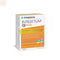 Intelectum Study 30 Capsules Jag Couture Beauty