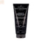 Intensive Propolis+ Amino Acid Purifying Cleansing Gel 200ml - Jag Couture Beauty