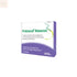 Inter Pharma Primacol Nausea 30 Capsules Jag Couture Beauty