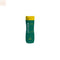 Interpharma Lotigen Anti Dandruff Shampoo 300ml - Jag Couture Beauty