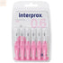 Interprox 0.6 Interproximal Nano 6 Units - Jag Couture Beauty