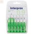 Interprox 0.9 Interproximal Micro 6 Units Jag Couture Beauty