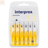 Interprox 1.1 Interproximal Mini 6 Units Jag Couture Beauty