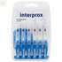 Interprox 1.3 Interproximal Conical 6 Units Jag Couture Beauty