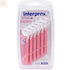 Interprox Interproximal Plus Nano 6 Units Jag Couture Beauty
