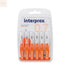 Interprox Interproximal Super Micro 6 Units Jag Couture Beauty