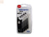 Interprox Plus Brushes Xx-Maxi 4u Jag Couture Beauty