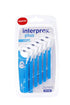 Interprox Plus Conico 6 Cepillos Interproximales - Jag Couture Beauty