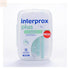 Interprox Plus Micro 10 Cepillos Interproximales Jag Couture Beauty