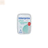 Interprox Plus Micro 10 Units Jag Couture Beauty