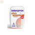 Interprox Plus Supermicro 10 Interproximal Toothbrushes - Jag Couture Beauty