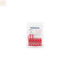 Interprox Vitis Interdent Dentaid Mini 6u Conic Toothbrush Jag Couture Beauty