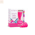 Intima Lily Cup One Menstrual Cup Jag Couture Beauty