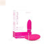Intimina Kegelsmart Jag Couture Beauty