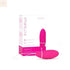Intimina Kegelsmart Jag Couture Beauty