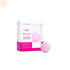 Intimina Laselle Weighted Exercisers 28g Jag Couture Beauty