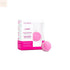 Intimina Laselle Weighted Exercisers 38g Jag Couture Beauty