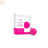 Intimina Laselle Weighted Exercisers 48g Jag Couture Beauty