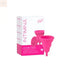 Intimina Lily Cup Compact Menstrual Cup Size B Jag Couture Beauty