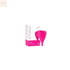 Intimina Lily Cup Menstrual Cup Size B Jag Couture Beauty