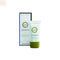 Ioox™ Púrpura Bruise Cream 75ml - Jag Couture Beauty
