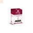 Iraltone Aga Nutritional Anti-Hair Loss Concentrate 60 Capsules Jag Couture Beauty