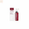 Iraltone Anti-Hair Loss Lotion 100ml - Jag Couture Beauty