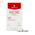 Iraltone Forte Hair & Nails Nutritional Concentrate 60 Capsules Jag Couture Beauty