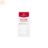 Iraltone Forte Melatonin 60 Capsules Jag Couture Beauty