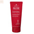 Iraltone Fortifying Shampoo 200ml Jag Couture Beauty