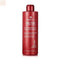 Iraltone Fortifying Shampoo 400ml - Jag Couture Beauty