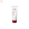 Iraltone Sebum-Normalizing Shampoo 200ml - Jag Couture Beauty