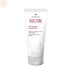 Iraltone Shampoo DS Antidandruff 200ml Jag Couture Beauty
