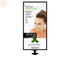 Iroha Nature Purifying Peel Off Green Tea 5 Uses Jag Couture Beauty