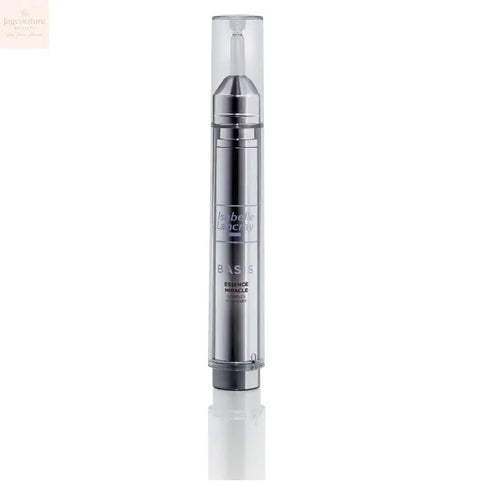 Isabelle Lancray Basis Essence Miracle Complex Vitamineé 15ml Jag Couture Beauty