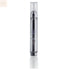 Isabelle Lancray Basis Essence Miracle Complex Vitamineé 15ml Jag Couture Beauty