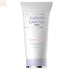 Isabelle Lancray Bodylia Body Scrub Sweet N Salty 150ml Jag Couture Beauty