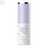 Isabelle Lancray Bodylia Splendid Silhoutte Concentrate 100ml Jag Couture Beauty