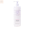 Isabelle Lancray Corporelle Perfection Lotion 400ml Jag Couture Beauty