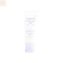 Isabelle Lancray Egostyle Aqua Intense Gel Contour Des Yeux 20ml Jag Couture Beauty