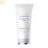 Isabelle Lancray Egostyle Mission Fraicheur Masque 50ml Jag Couture Beauty