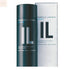 Isabelle Lancray Il Homme Soothing Gel Aquamarin 50ml Jag Couture Beauty