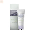 Isabelle Lancray Puraline Detox Gel Anti Spot 15ml Jag Couture Beauty