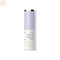 Isabelle Lancray Vitamina Cleansing Foam 100ml - Jag Couture Beauty
