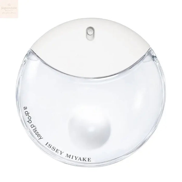 Issey Miyake A Drop d'Issey Eau De Perfume Spray 50ml - Jag Couture Beauty